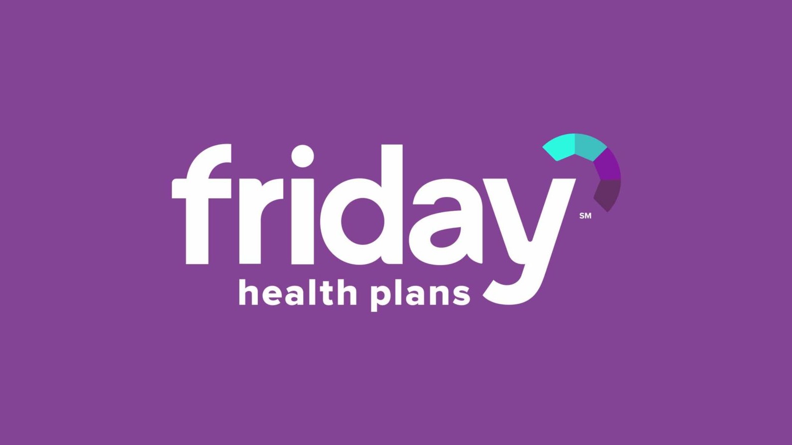 Friday Health Plans Vestar Capital Partners